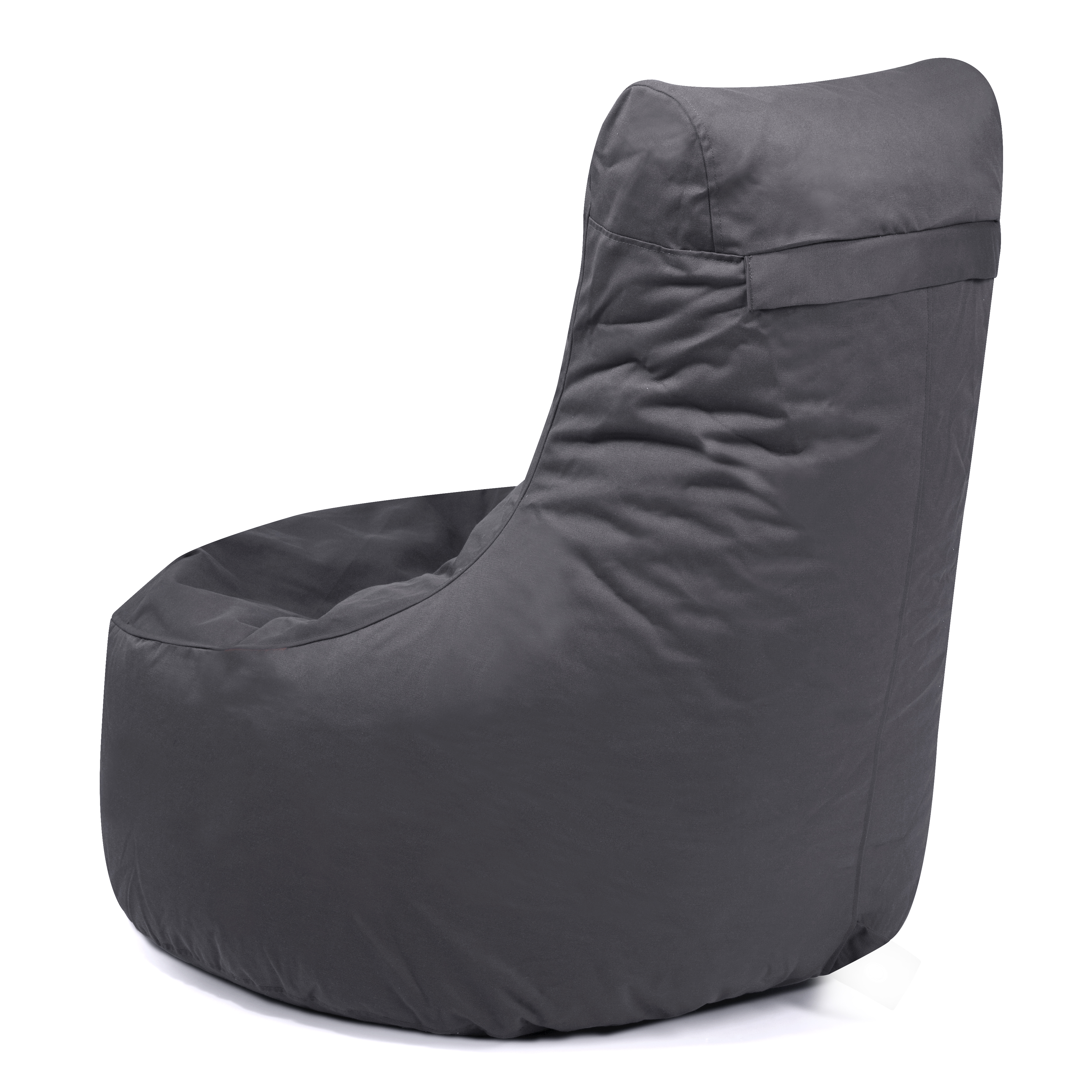 OUTBAG | Outdoor-Sessel | SLOPE