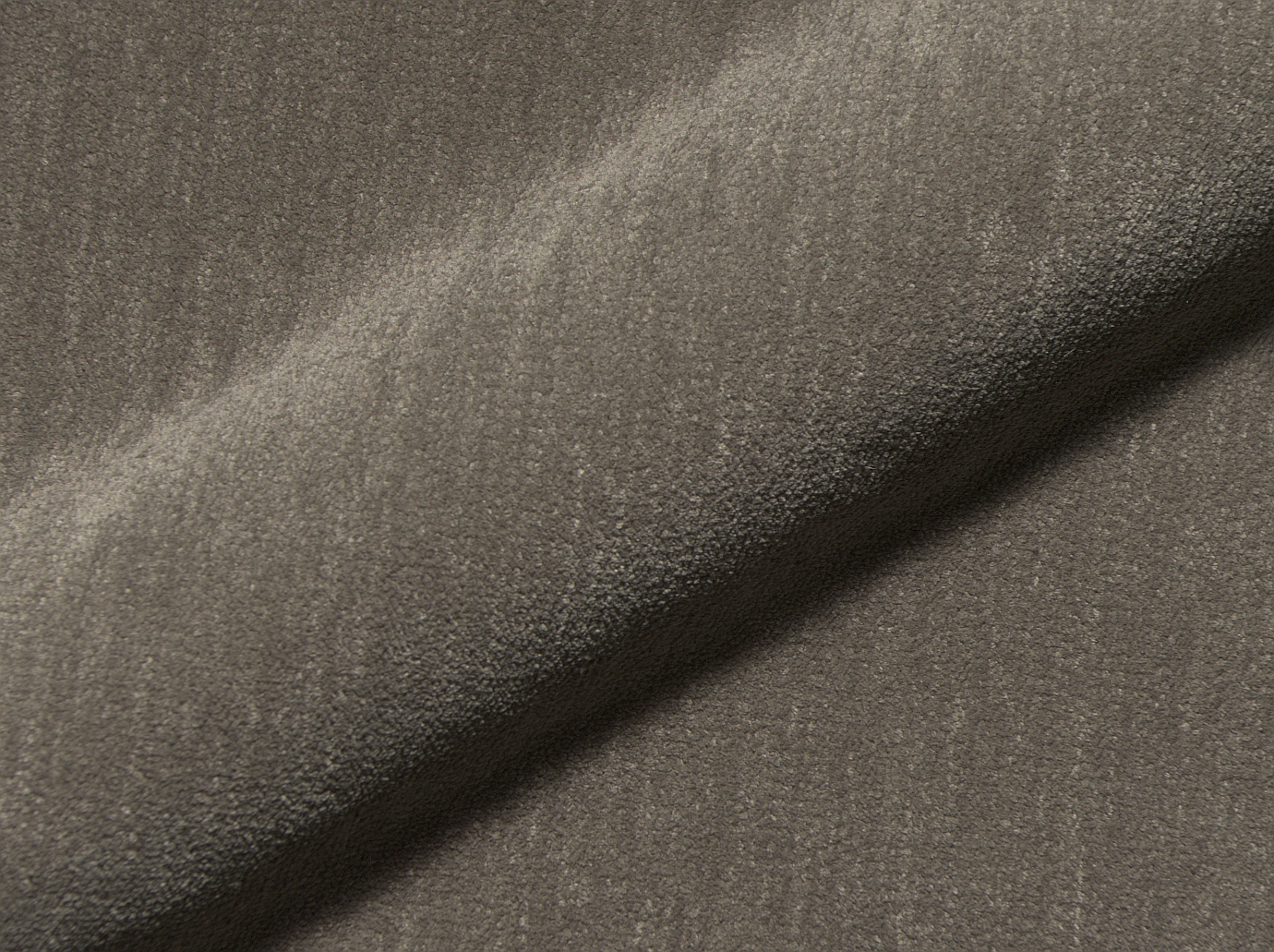 8143 Chenille taupe
