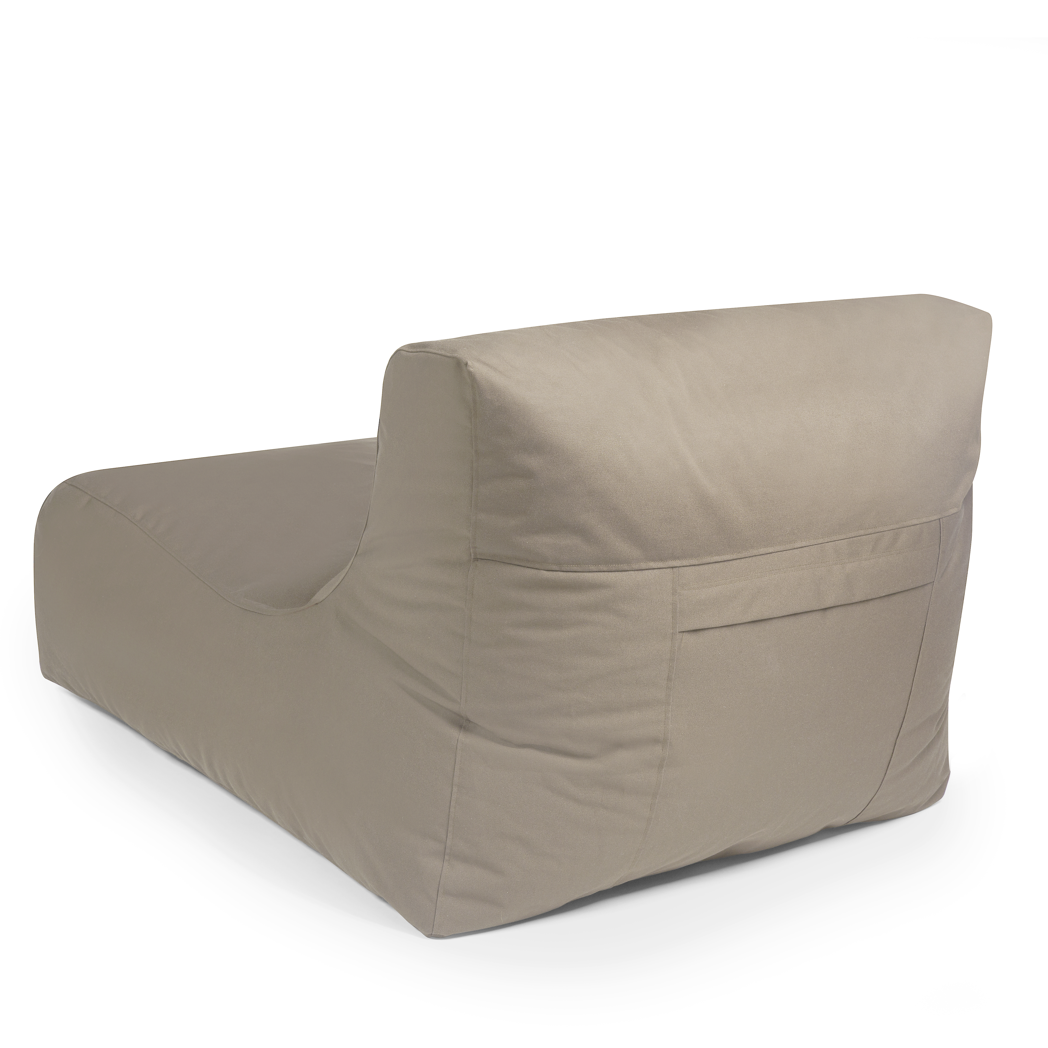 OUTBAG | Outdoor-Liege | NEWLOUNGE