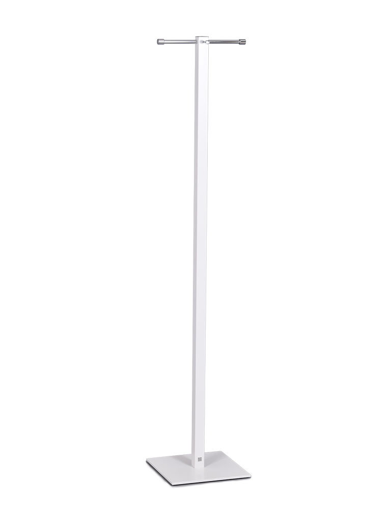 D-TEC Standgarderobe LANA